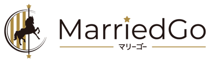 MarriedGo (マリーゴー)