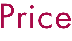 Price